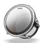 ev_b08ec2s_main_transparent