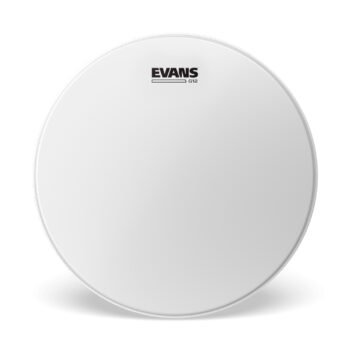 Parche Recubierto G12 de 8” para Tom ”B08G12” | Evans