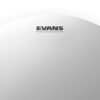 ev_b08g1_detail1_transparent