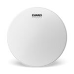 Parche Recubierto de 8” para Tom ”B08G1” | Evans