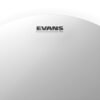 ev_b08g2_detail1_transparent