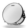 ev_b08g2_ontom_transparent