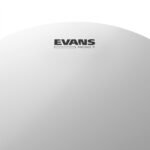 ev_b08res7_main_transparent