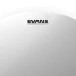 ev_b08uv2_main_transparent2