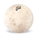 Parche Calftone de 8” para Tom ”TT08C7” | Evans