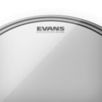 ev_tt08ec2s_main_transparent