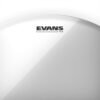ev_tt08g2_detail1_transparent
