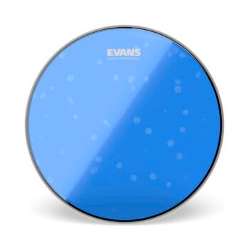 Parche Hidráulico de 10” para Tom ”TT10HB” | Evans