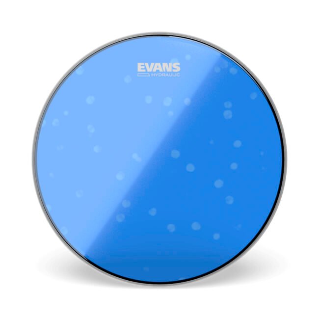 Parche Hidráulico de 16” para Tarola ”TT16HB” | Evans