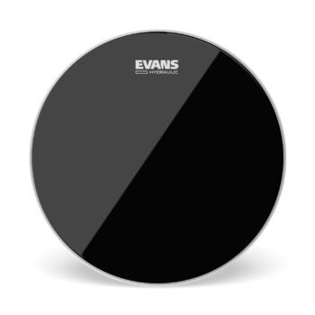 Parche Hidráulico de 10” para Tarola ”TT10HBG” | Evans