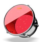 ev_tt08hr_main_transparent