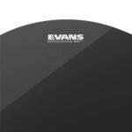 ev_tt08rbg_main_transparent