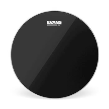 Parche Resonante de 8” para Tom ”TT08RBG” | Evans