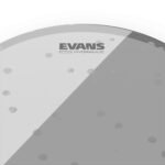 ev_tt10hg_main_transparent