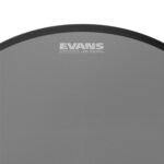 ev_tt10so1a_detail1_transparent_web 2