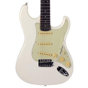 Guitarra Eléctrica ”S-300 V” | Eko