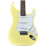 Guitarra Eléctrica ”S-300” | Eko