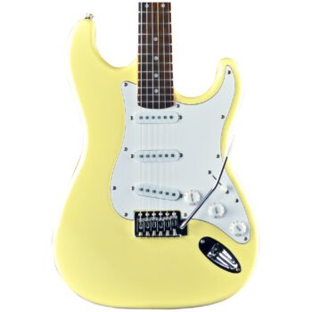 Guitarra Eléctrica ”S-300” | Eko