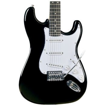 Guitarra Eléctrica ”S-300” | Eko