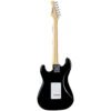 Eko S-300 Black