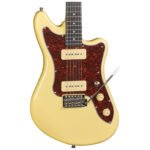 Guitarra Eléctrica ”VR 2-90” | Eko