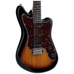 Guitarra Eléctrica ”VR 2-90” | Eko