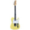 Eko VT-380 Cream