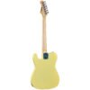 Eko VT-380 Cream