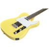 Eko VT-380 Cream