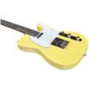 Eko VT-380 Cream
