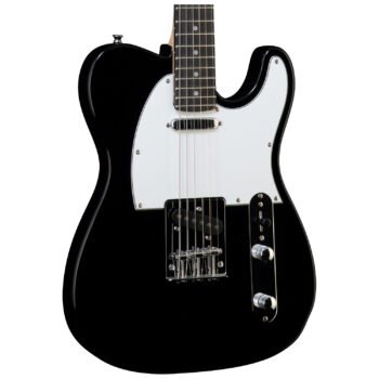 Guitarra Eléctrica ”VT-380” | Eko