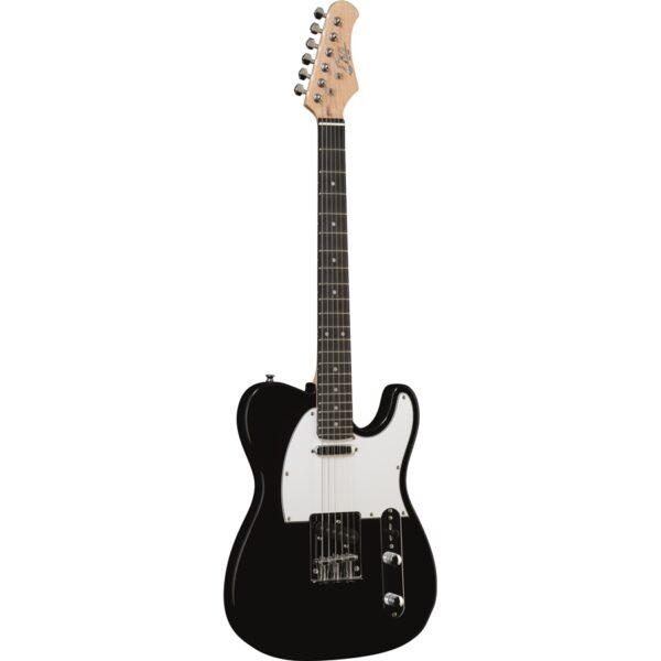 Telecaster Eko