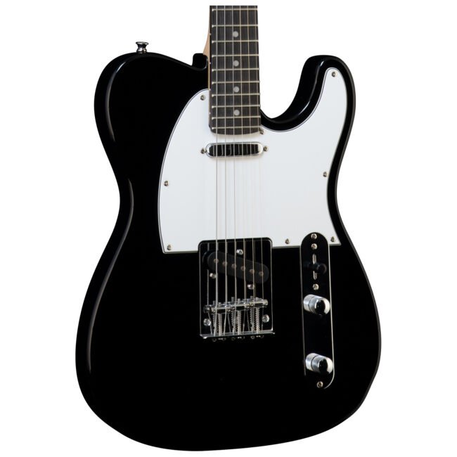 Guitarra Eléctrica ”VT-380” | Eko