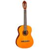 Guitarra acustica eko