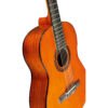 Eko CS-12 Guitarra
