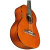 Eko CS-12 Guitarra