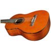 Eko CS-12 Guitarra