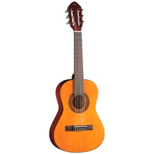 guitarra acustica