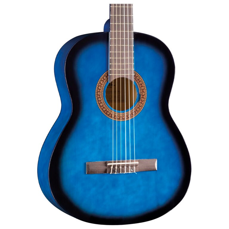 Azul