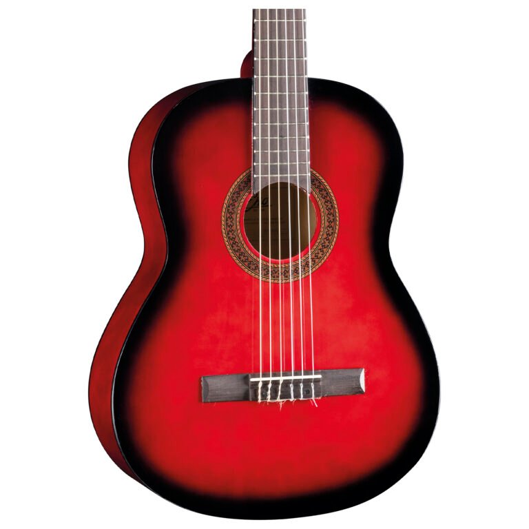 Rojo