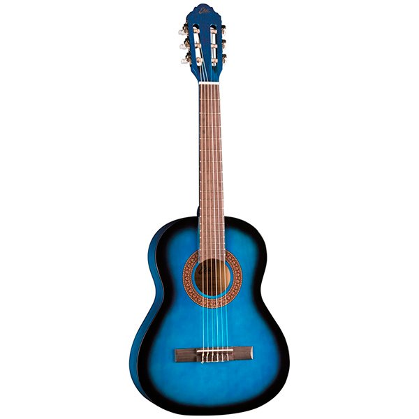 guitarra acustica