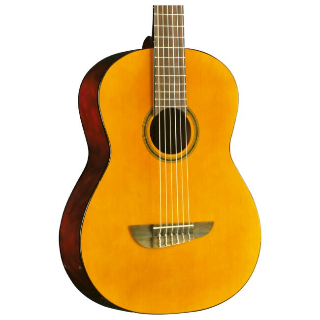 Guitarra Acústica ”Primo Series” | Eko