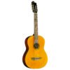 06204724 copia Eko Primo Series