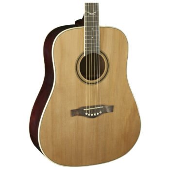 Guitarras Acústicas ”NXT D” | Eko