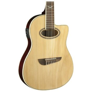 Guitarra Electroacústica ”NXT” | Eko