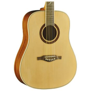 Guitarras Acústicas ”One D” | Eko