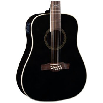 Guitarra Electroacústica ”NXT D100e XII” | Eko