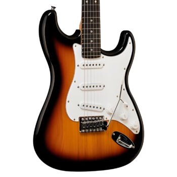 Guitarra Eléctrica ”S-300” | Eko