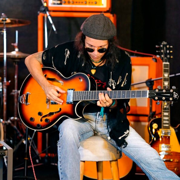 Marcello Motta