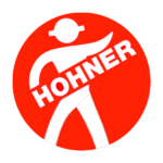 Hohner